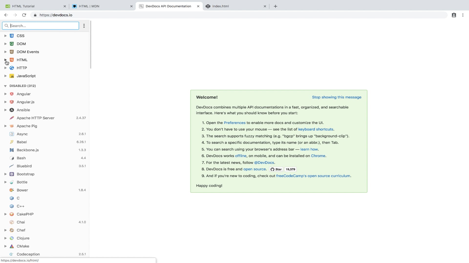 2.2-tag和attribute.mp4