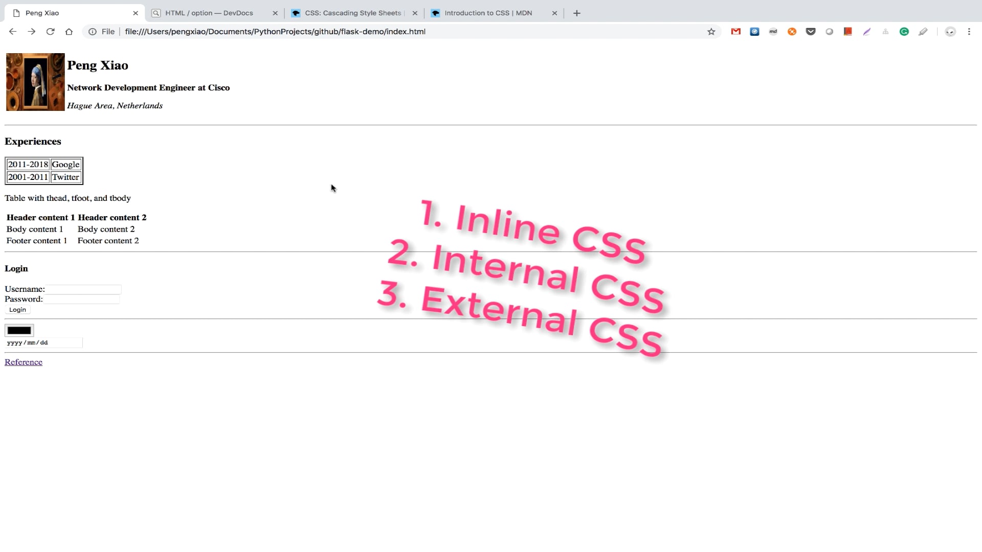 2.10-内联式Inline CSS.mp4