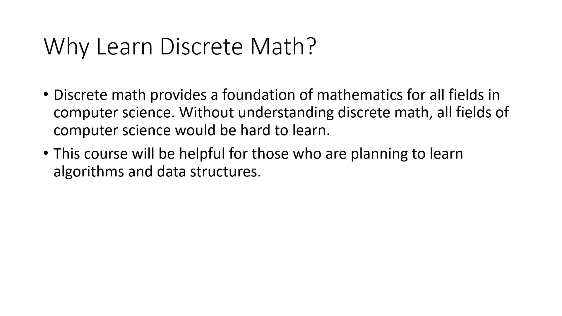 3 Why learn discrete Math.mp4