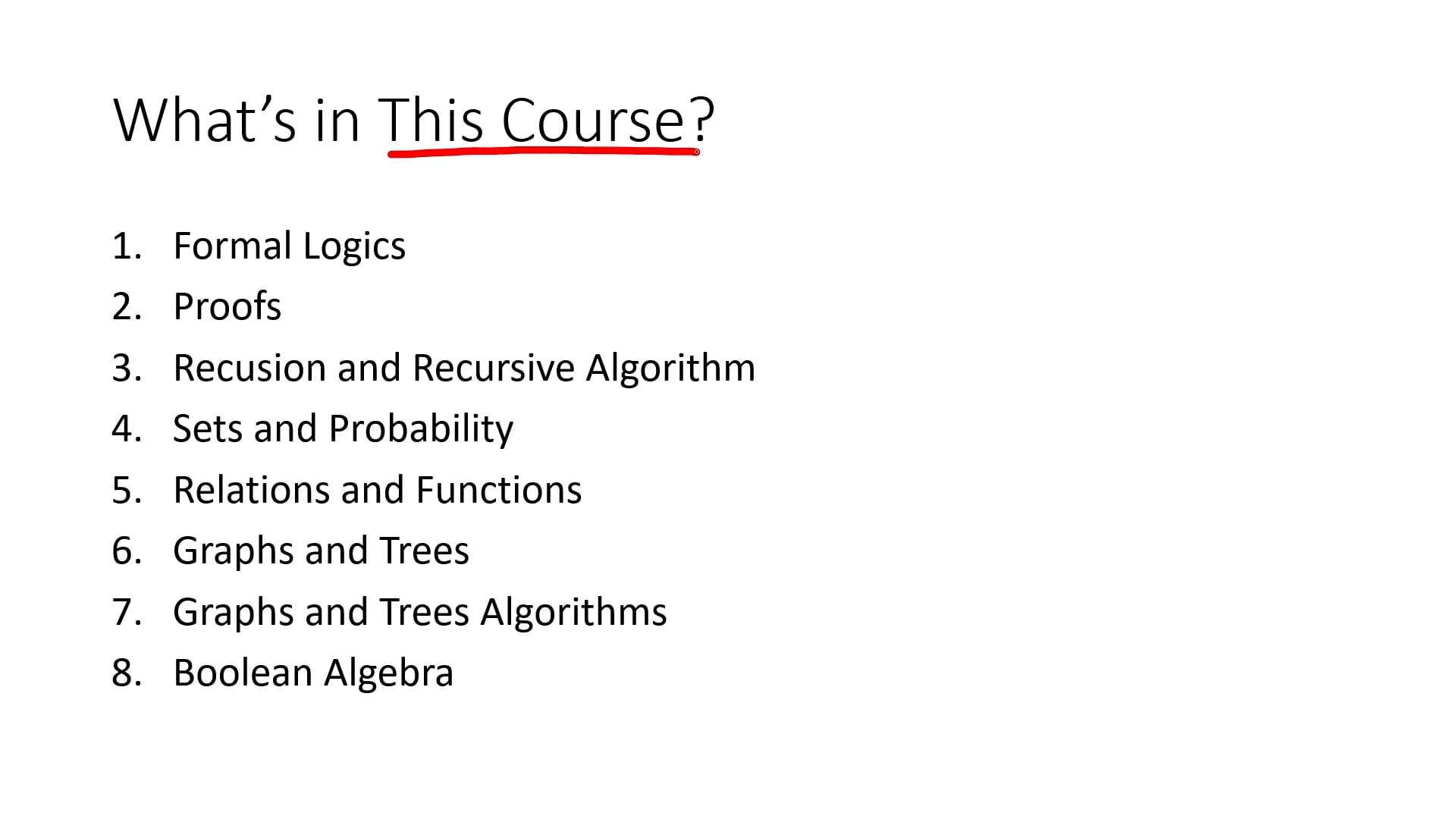 4 What's in this course.mp4