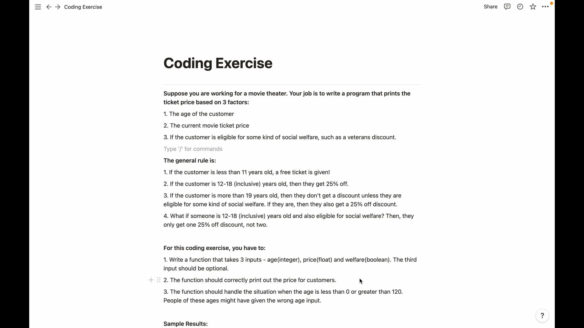 1-15 Ticket Price.mov