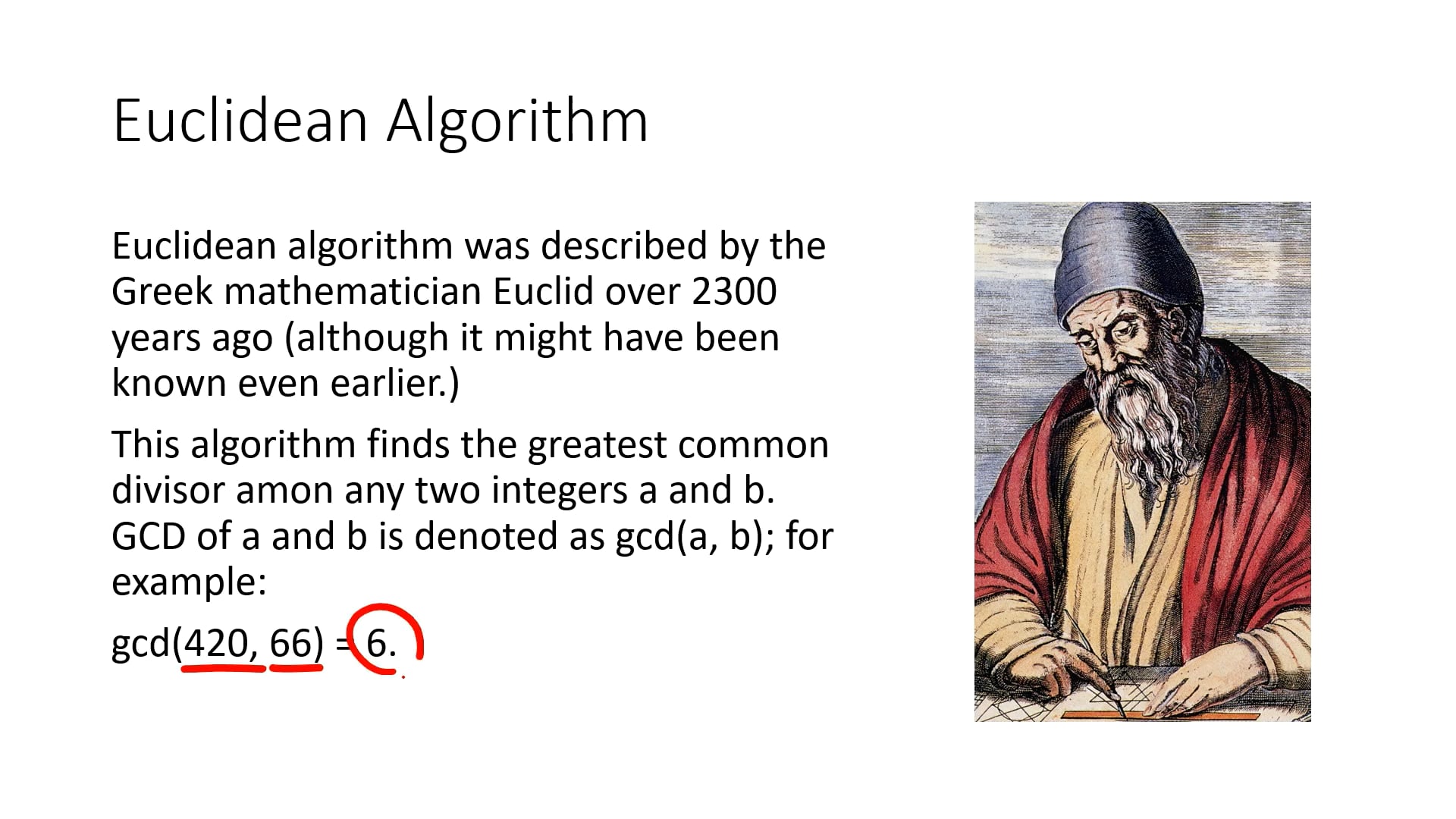 2-3-2 Euclidean Code.mp4