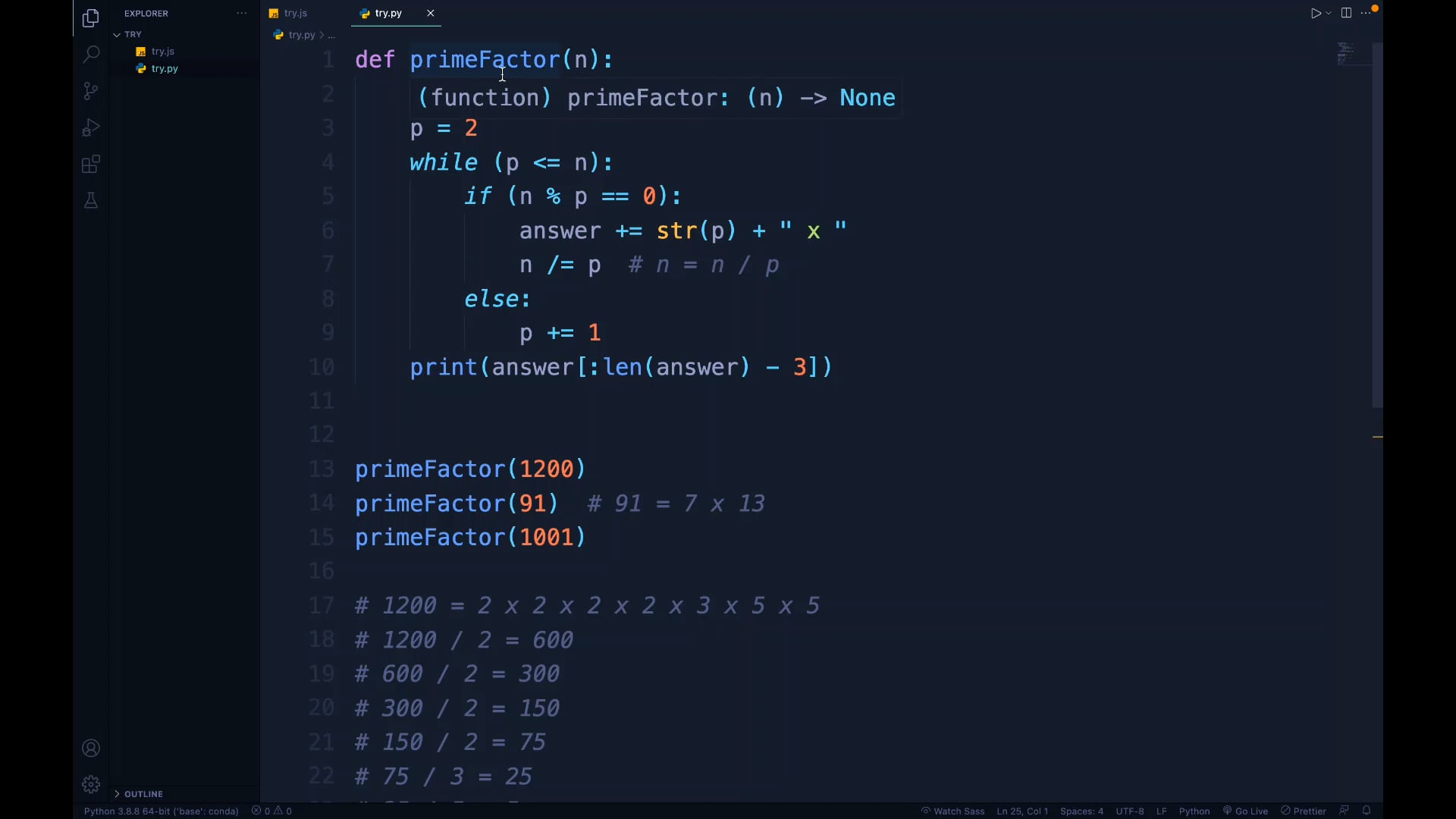 2-4-6 Coding Lesson - Totient Calculator.mp4