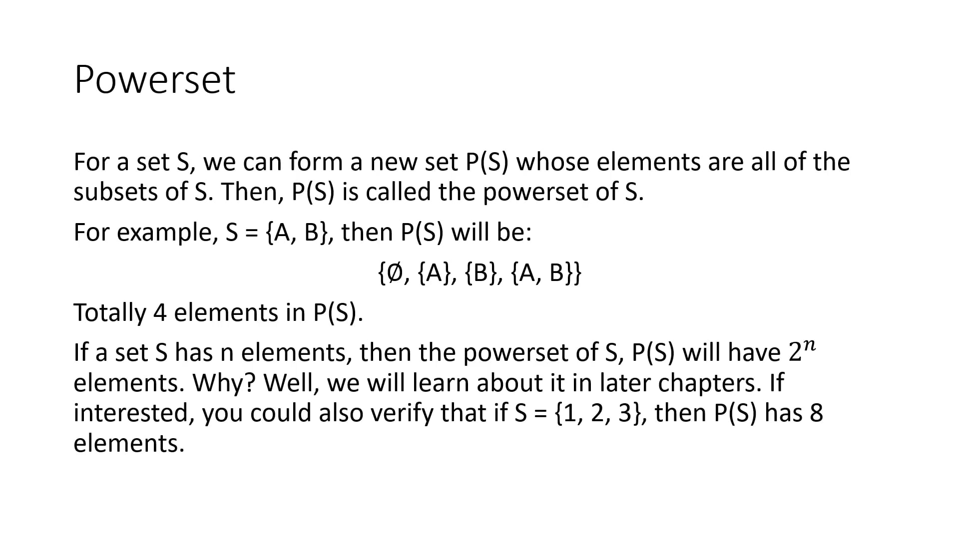 4-1-5 Powerset.mp4