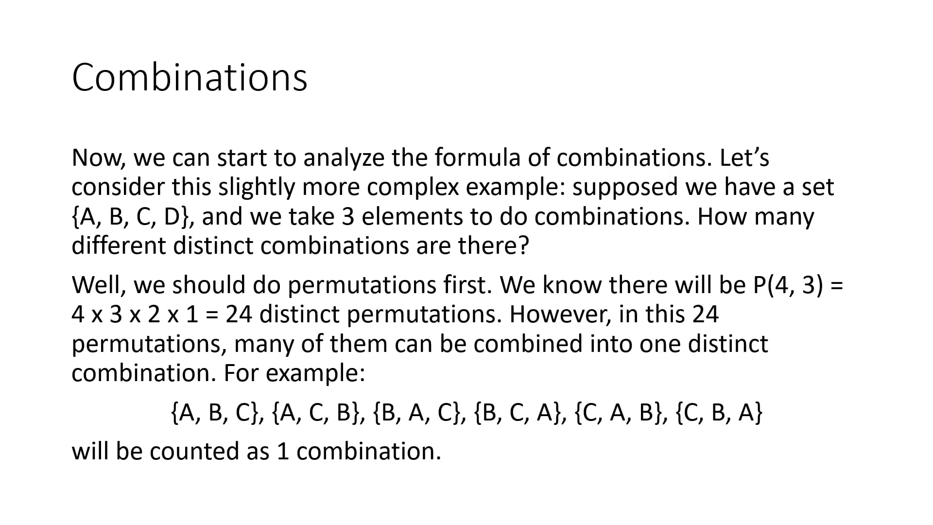 4-4-4 Combinations.mp4