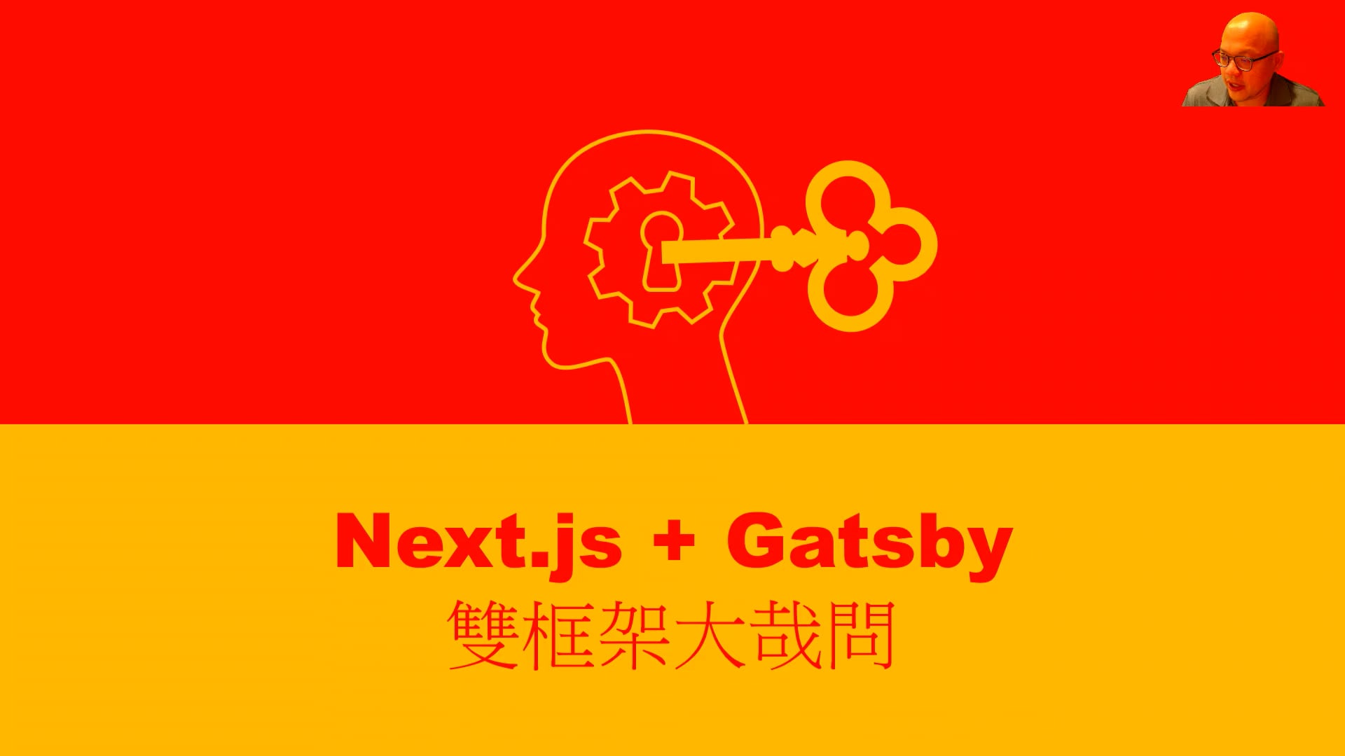 2022-01-07_11-11-28.mp4