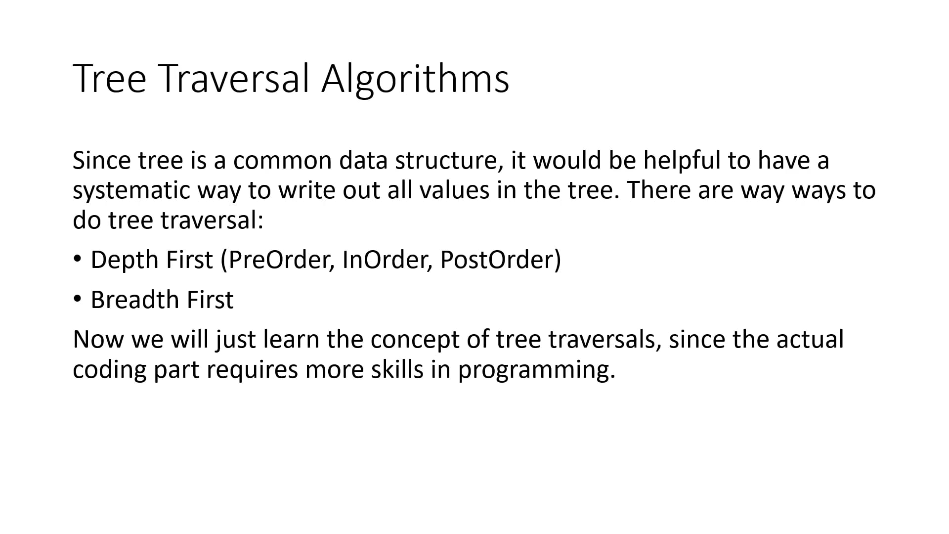 6-2-2 Tree Traversal.mp4