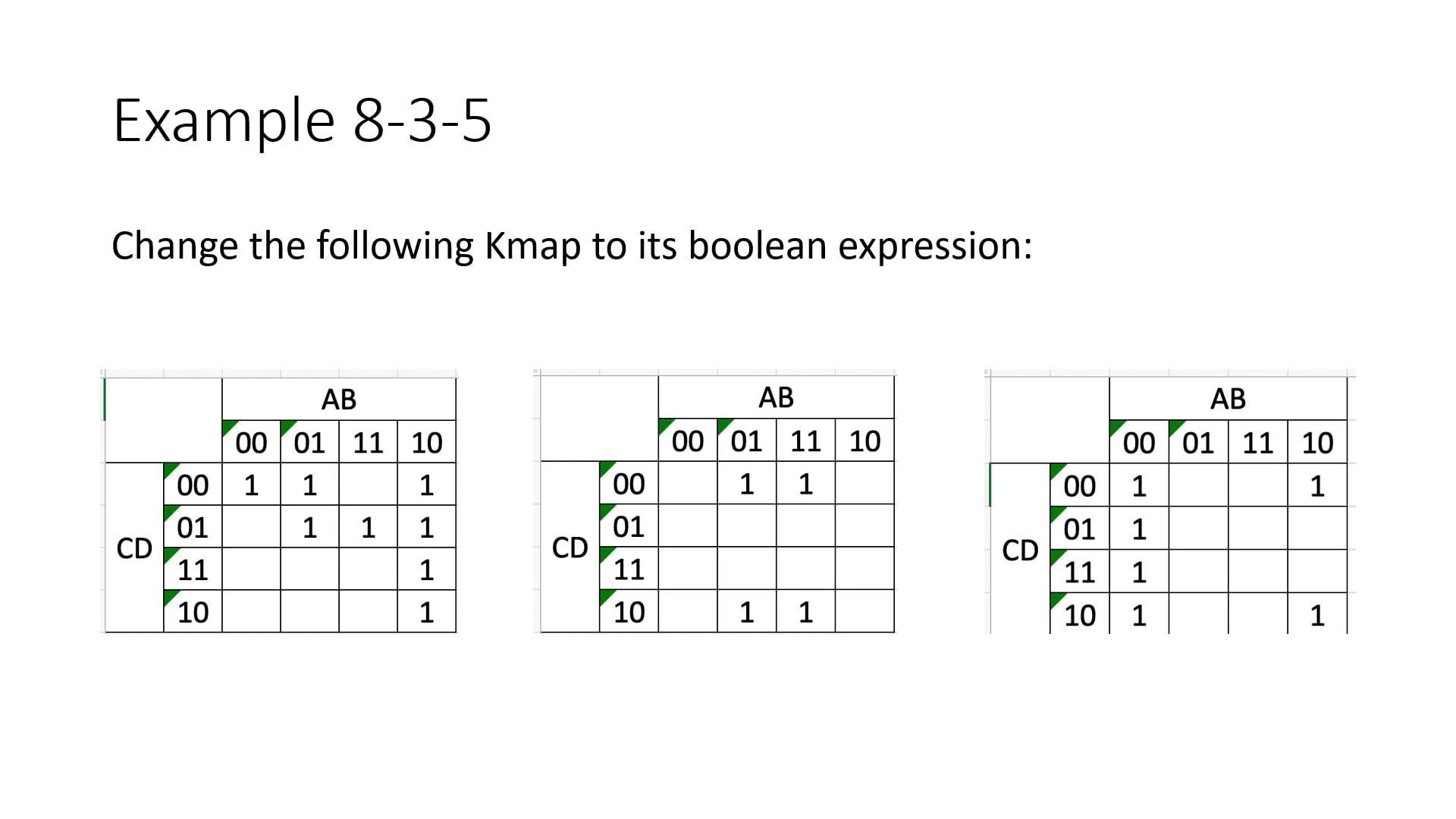8-3-4 More and More Examples.mp4