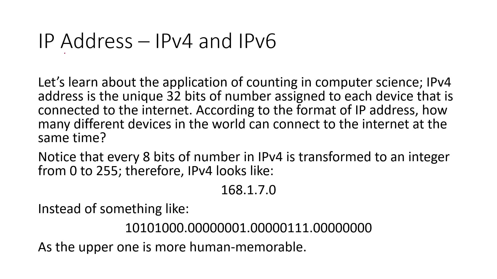 4-2-3 IP Address and DNS.mp4