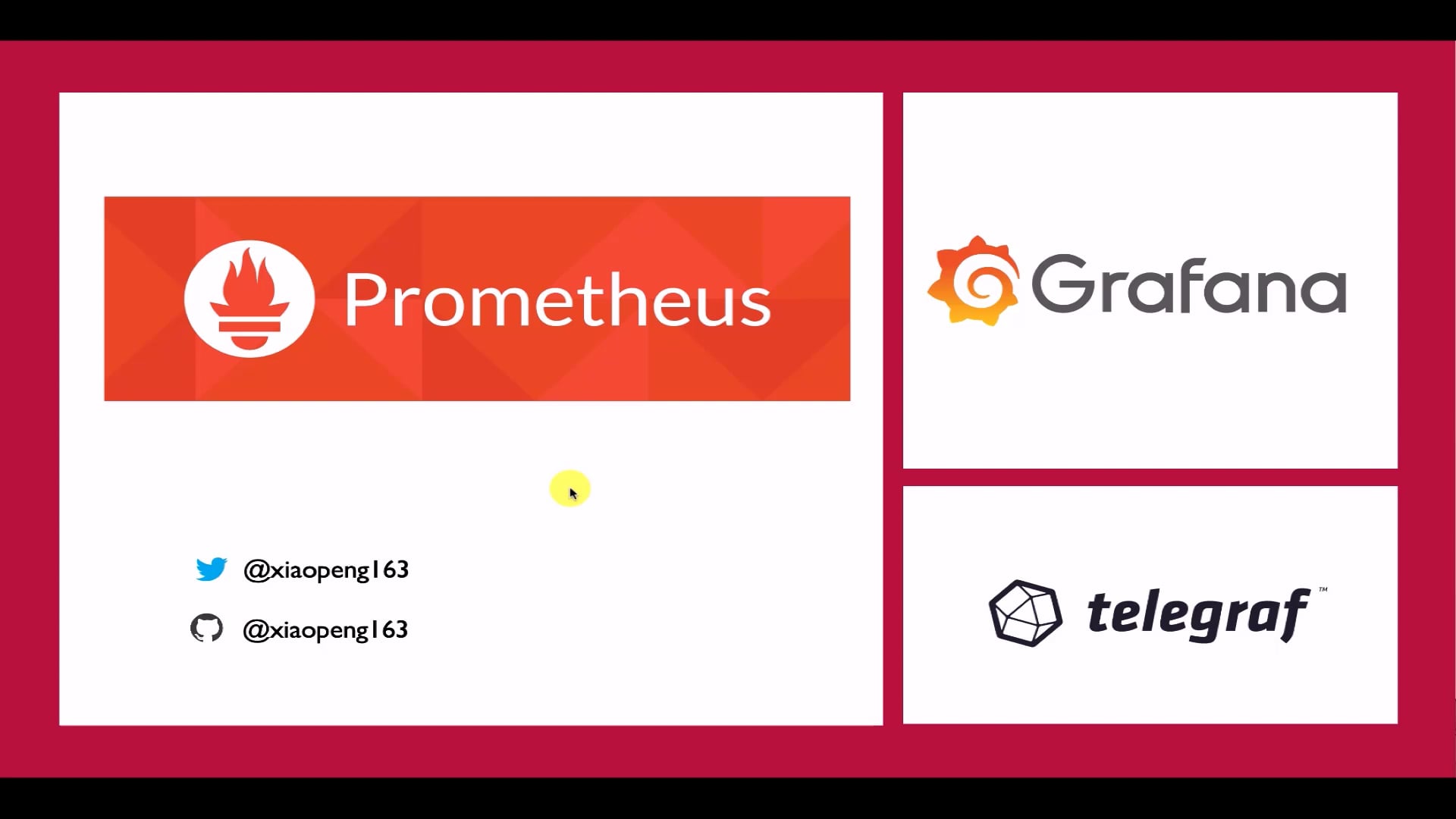 hiskio-introduction.mp4