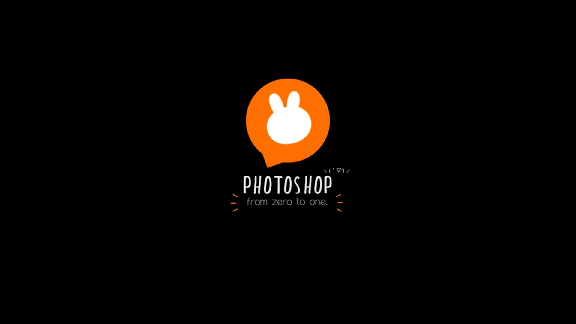 2、素材导入及管理.mp4