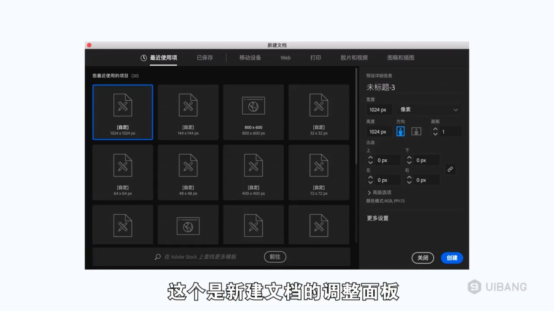 有水印+有字幕.mp4