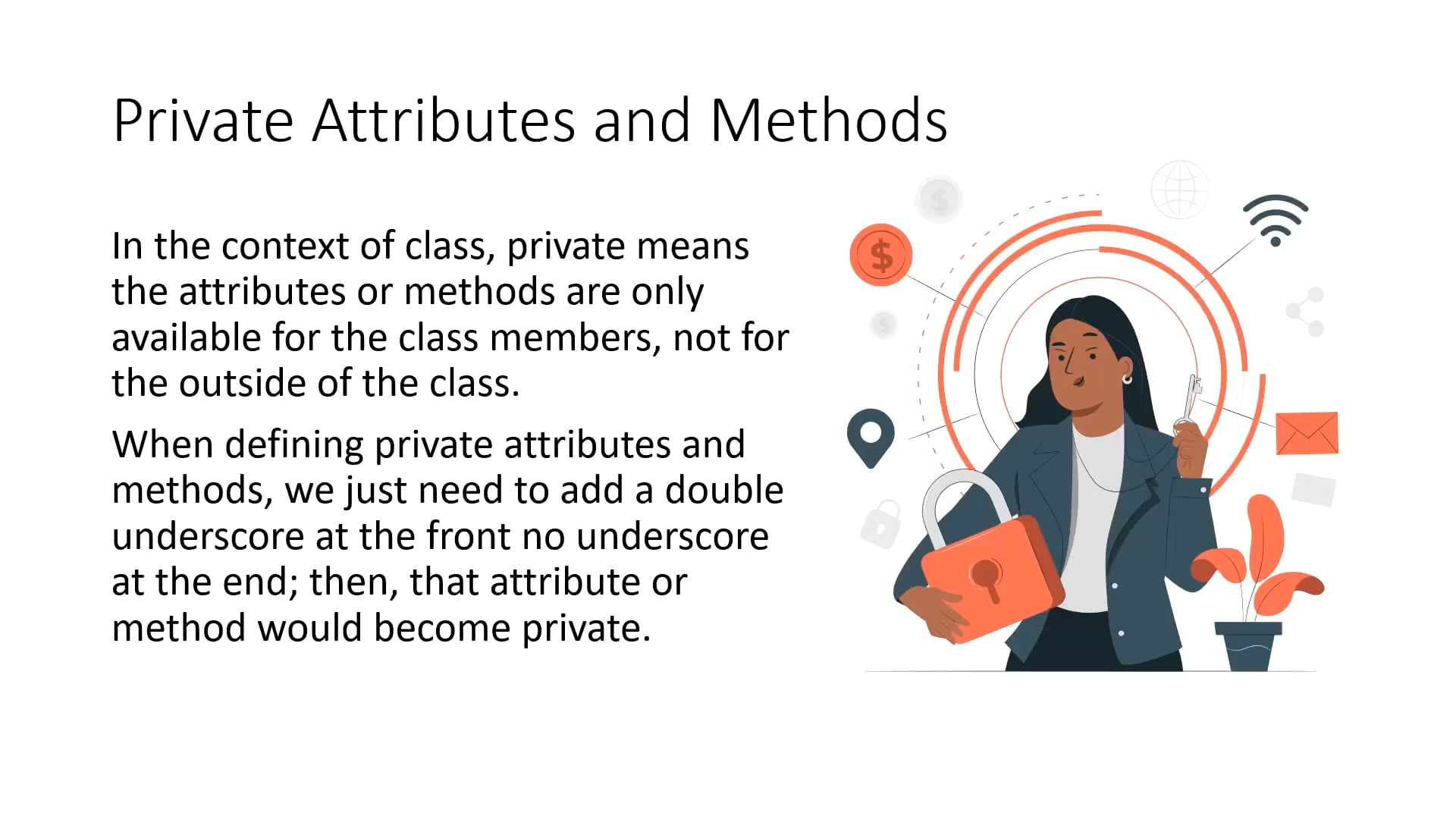 2025 Python 全攻略｜從基礎語法到靈活應用 | HiSKIO 線上學習平台