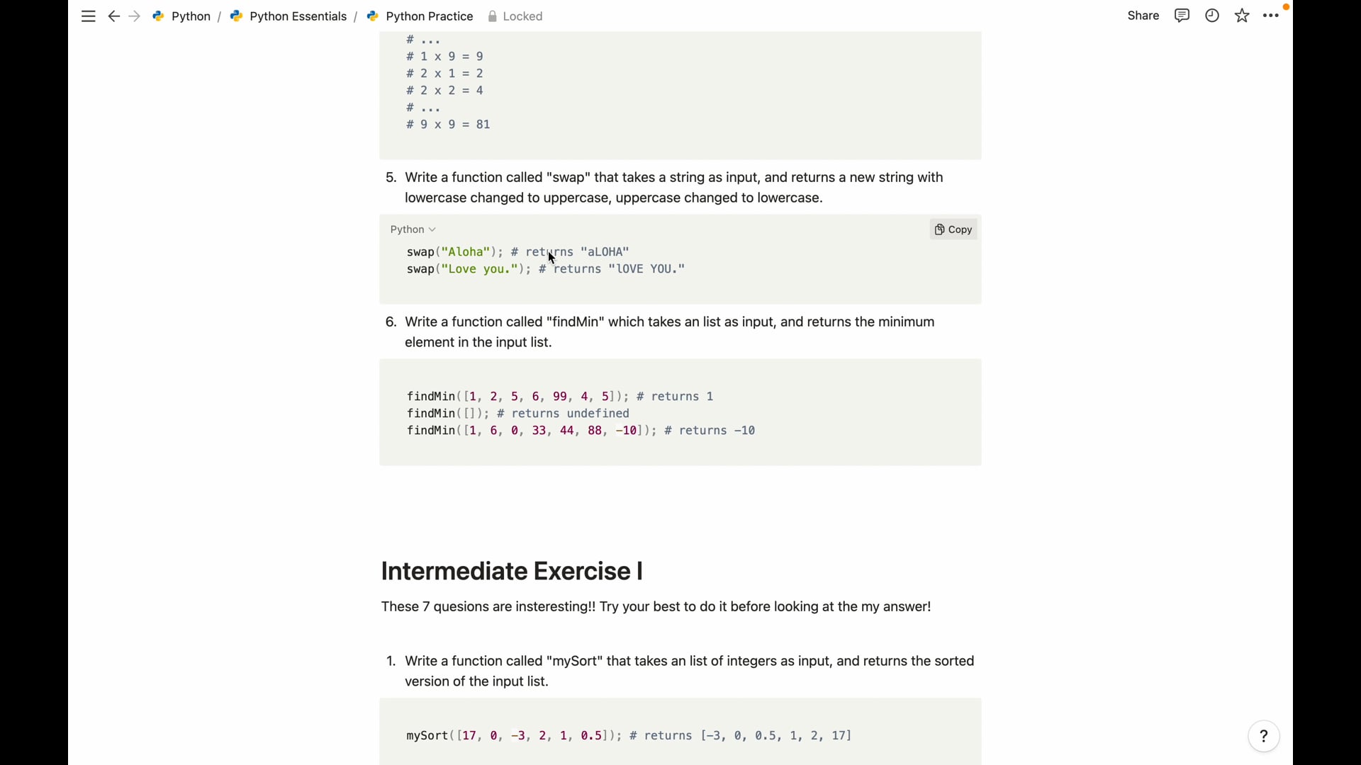 x-5 Simple II 5-6.mov