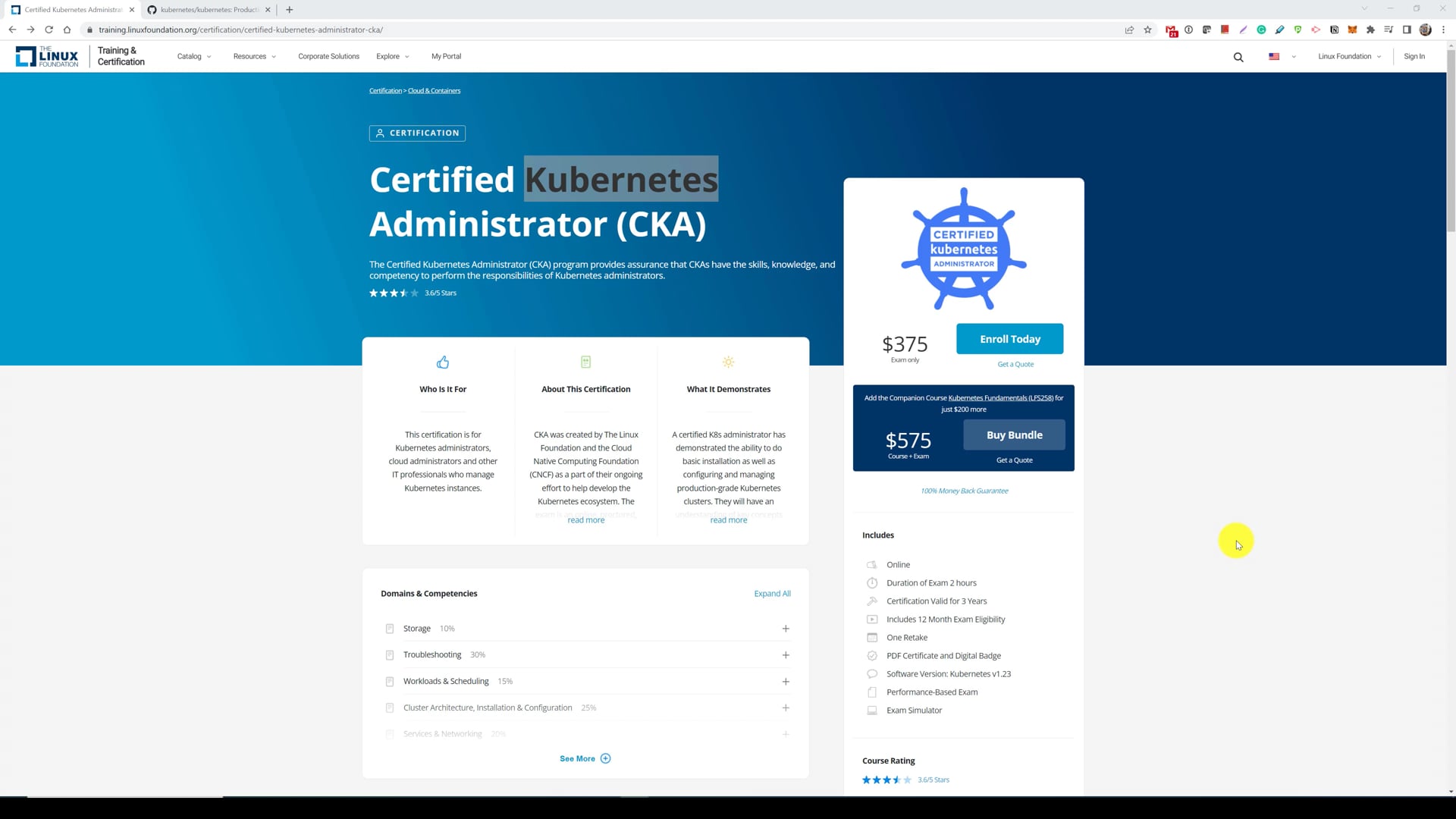 1.Kubernetes的版本选择问题.mp4