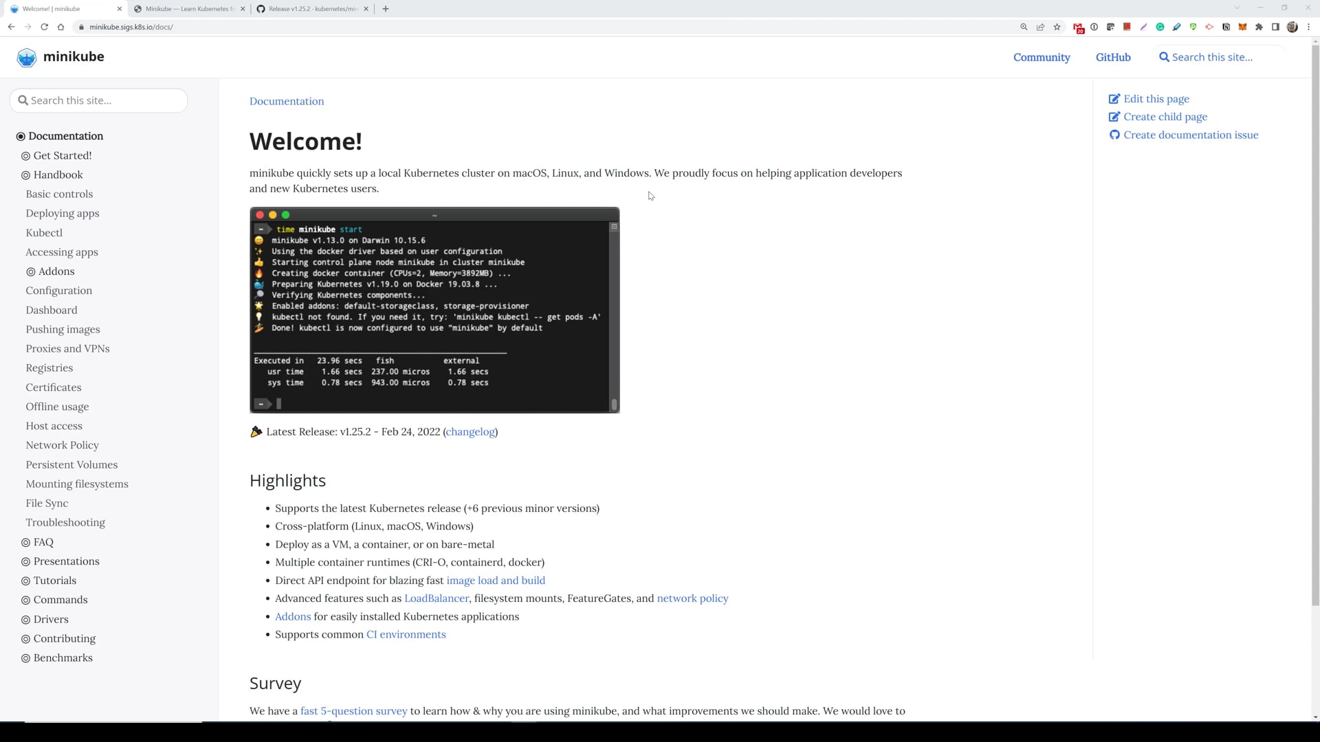 3.minikube介绍.mp4
