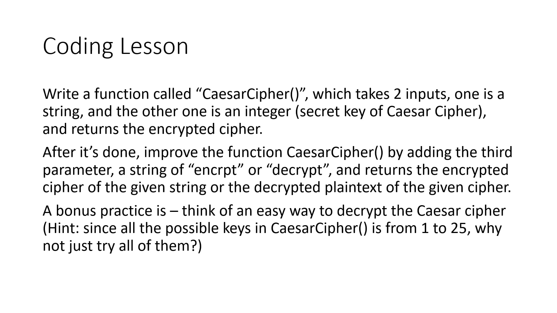4-1.5 凱薩密碼Code.mp4