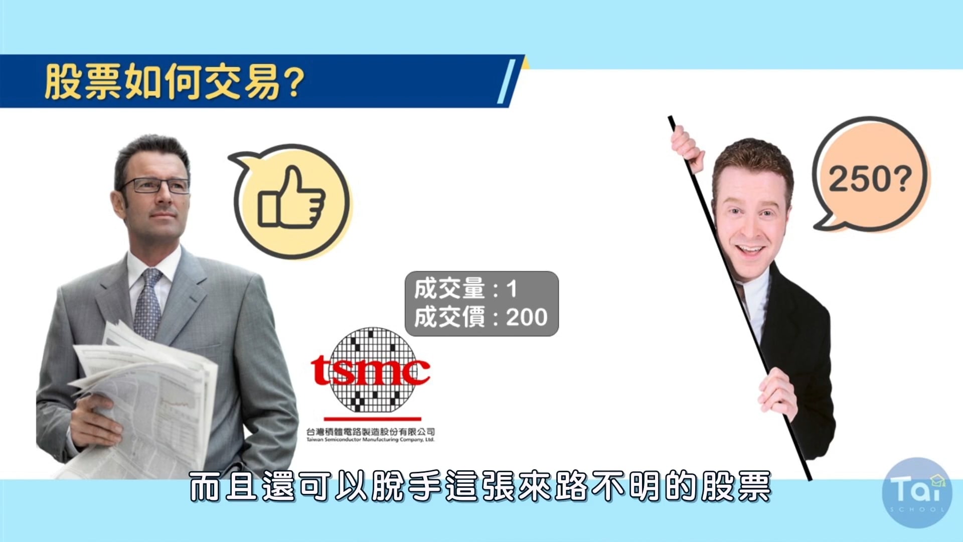 1-1 投資的基本概念.mp4