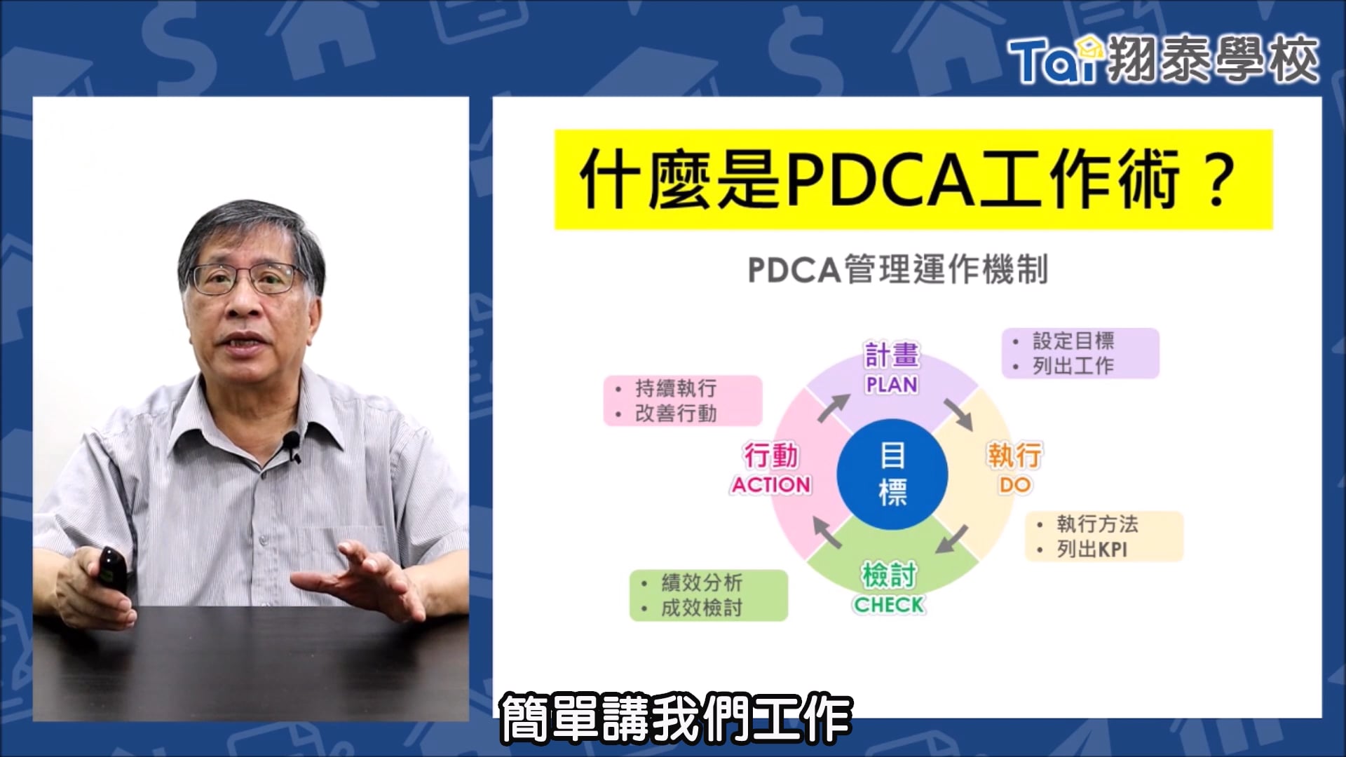 PDCA-1-2(修改字幕版).mp4