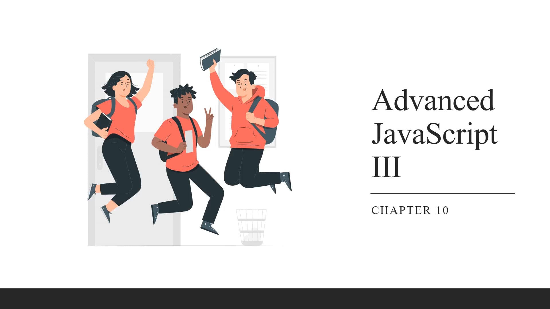 10-1 default parameters, backtick, ternary operator.mp4