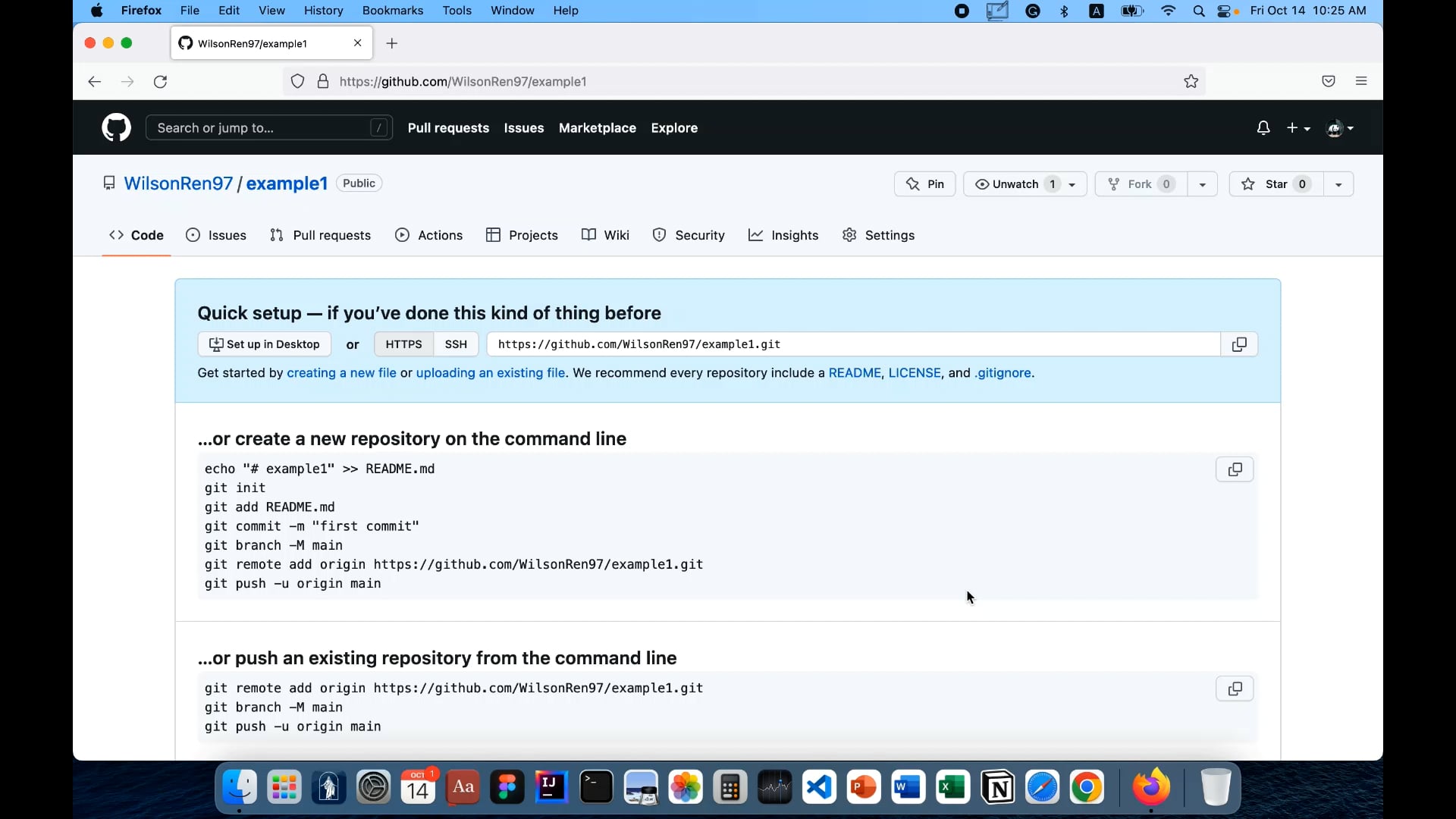 11-10.5 remote Support for password authentication was removed on August 13, 2021.mp4