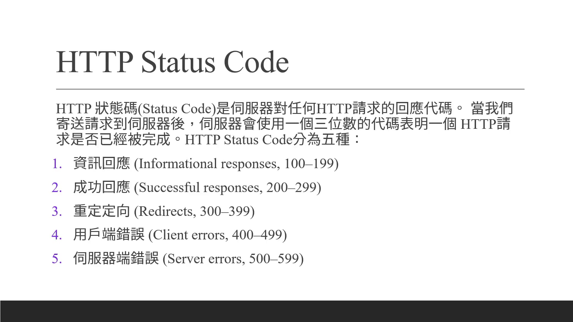 13-7 HTTP Status Code.mp4