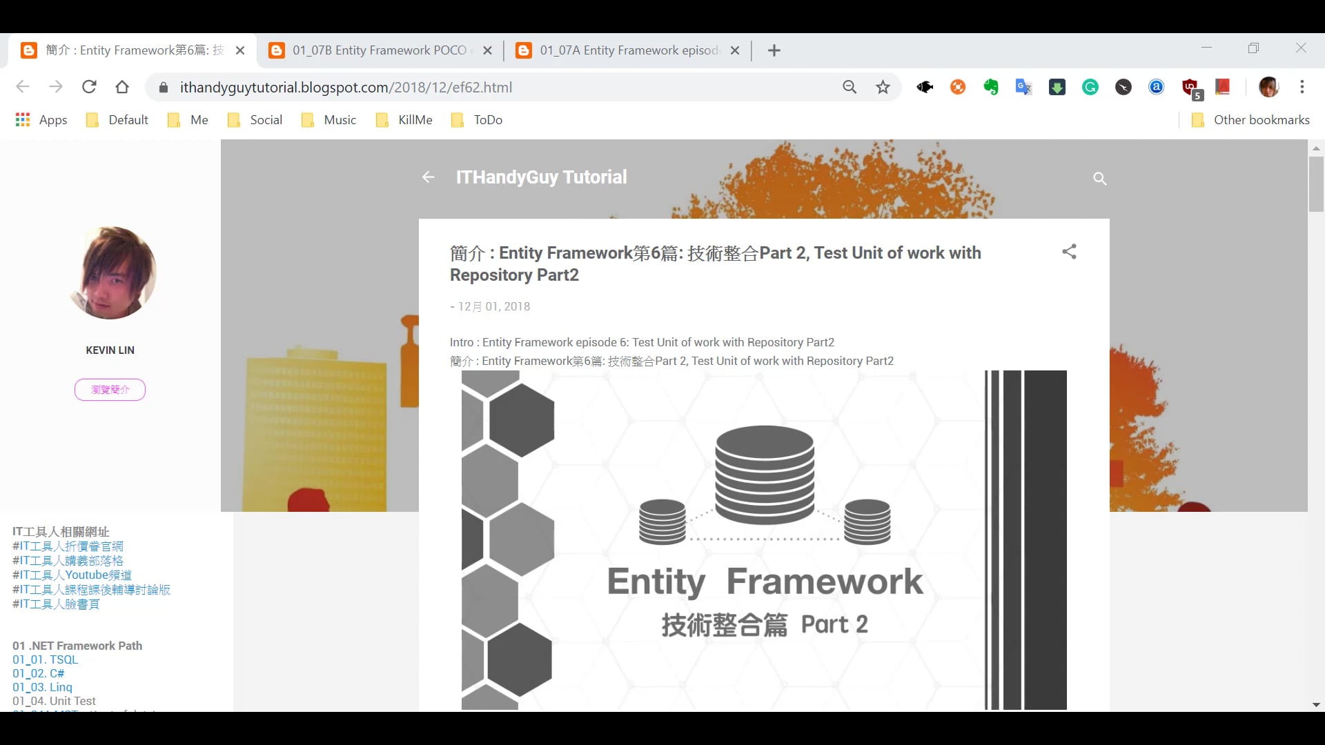T00P01-07 導讀EF(06)(.NetFramework).mp4