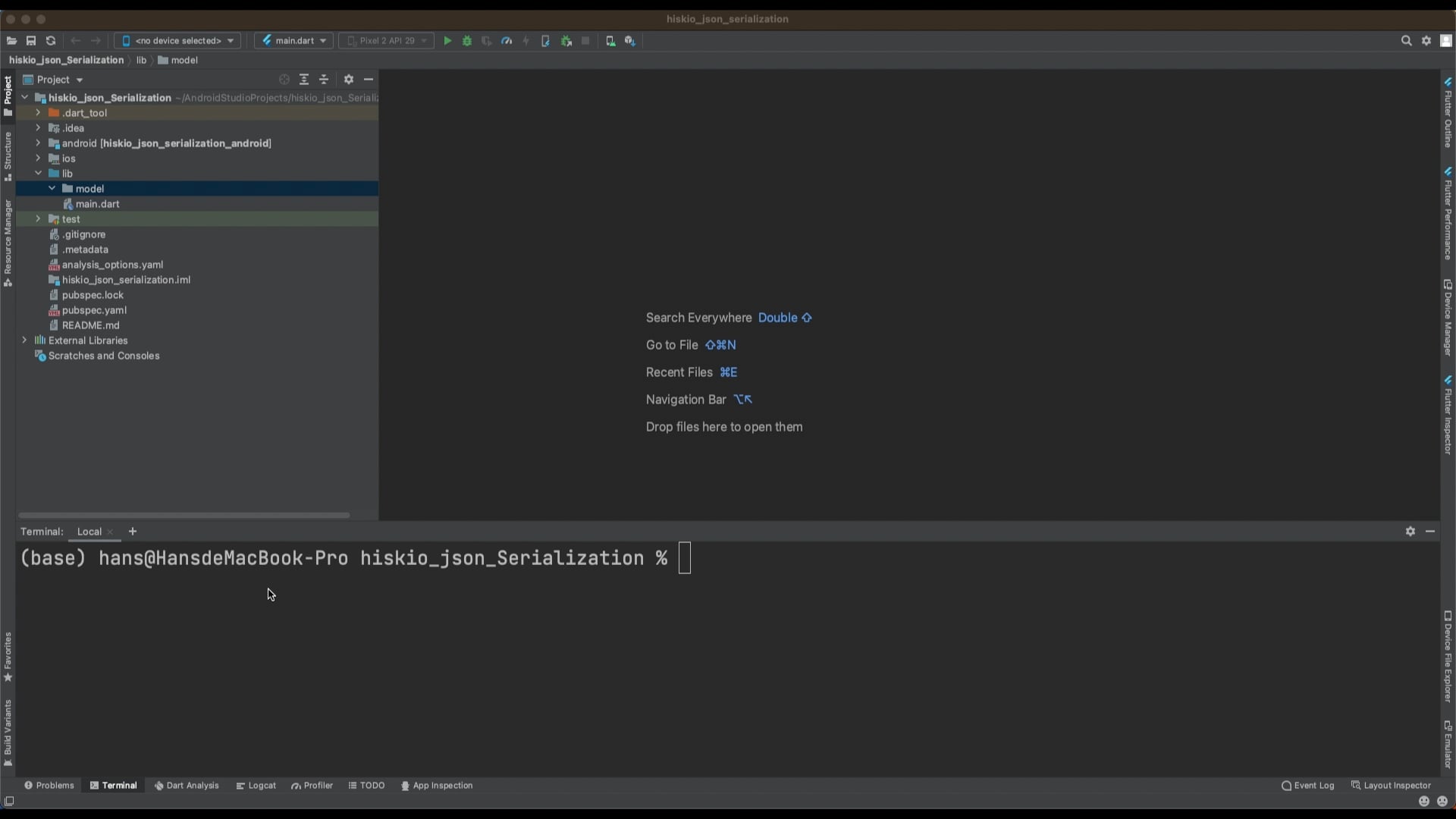 0為什麼要進行Json序列化.mov
