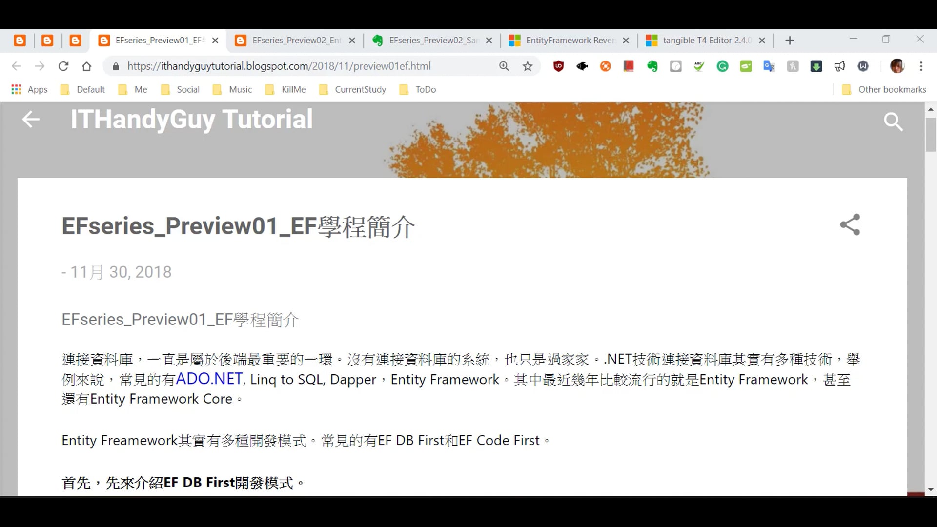 (P1-1)導讀EF(01to06)(.NetFramework).mp4
