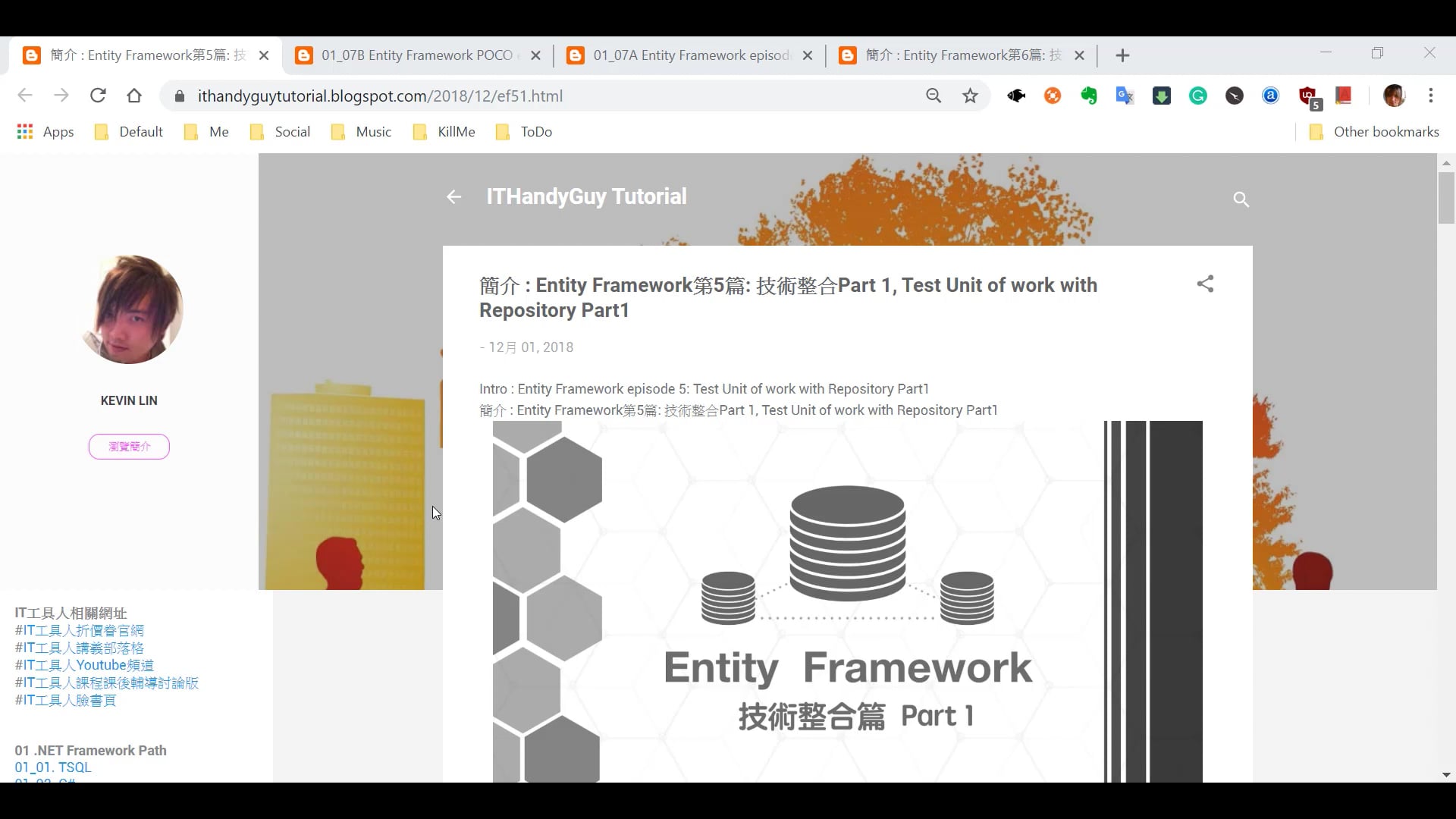 (P1-6)導讀EF(05)(.NetFramework).mp4