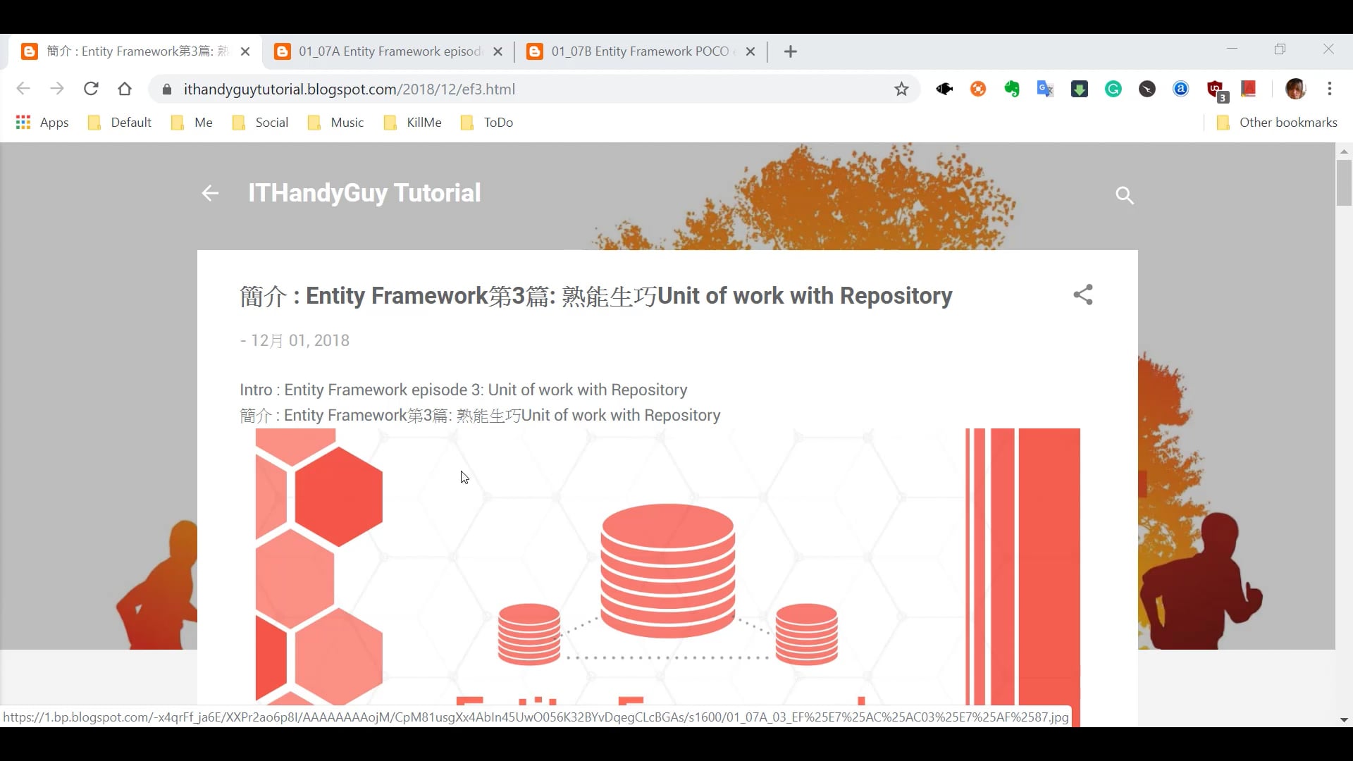 (P1-4)導讀EF(03)(.NetFramework).mp4