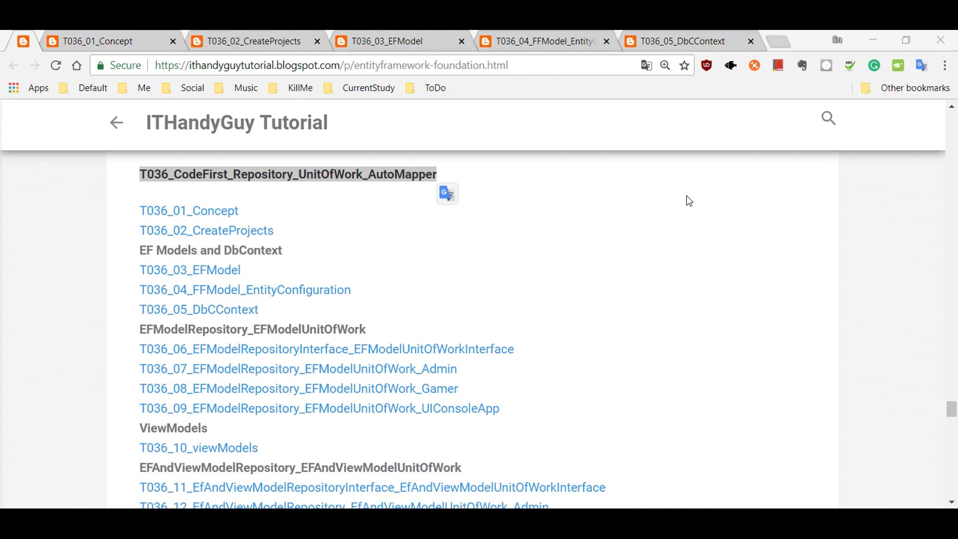 (T36-1)觀念簡介.MP4
