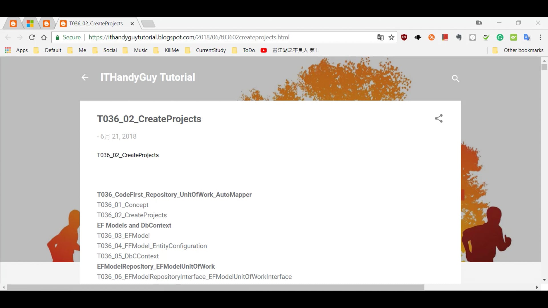 (T36-2)前置作業.mp4