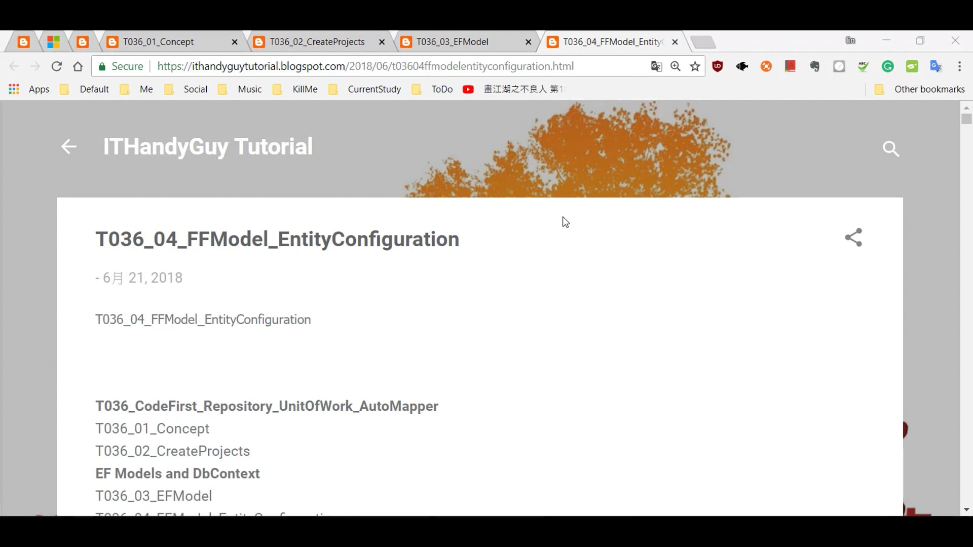 (T36-4)實作EfModel、Configuration.mp4