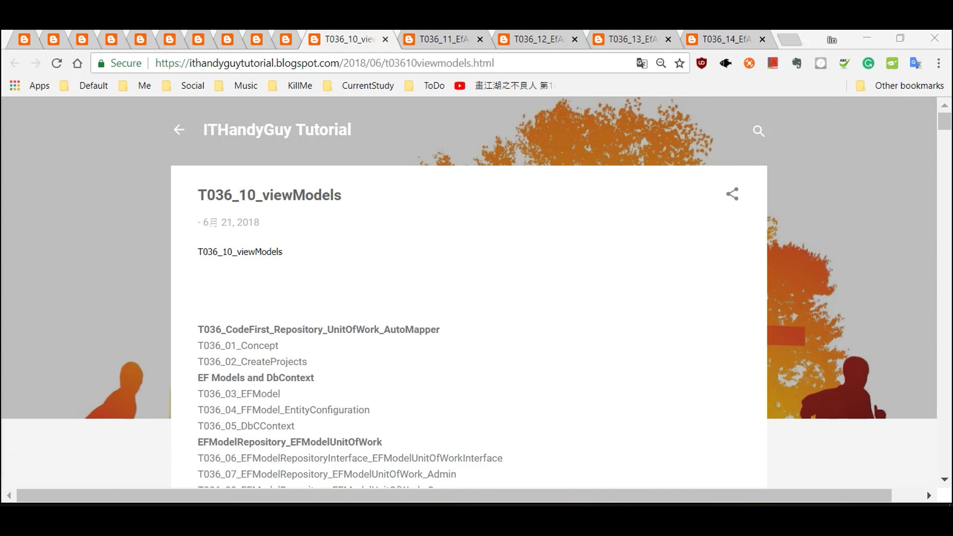 (T36-10)實作ViewModels.mp4