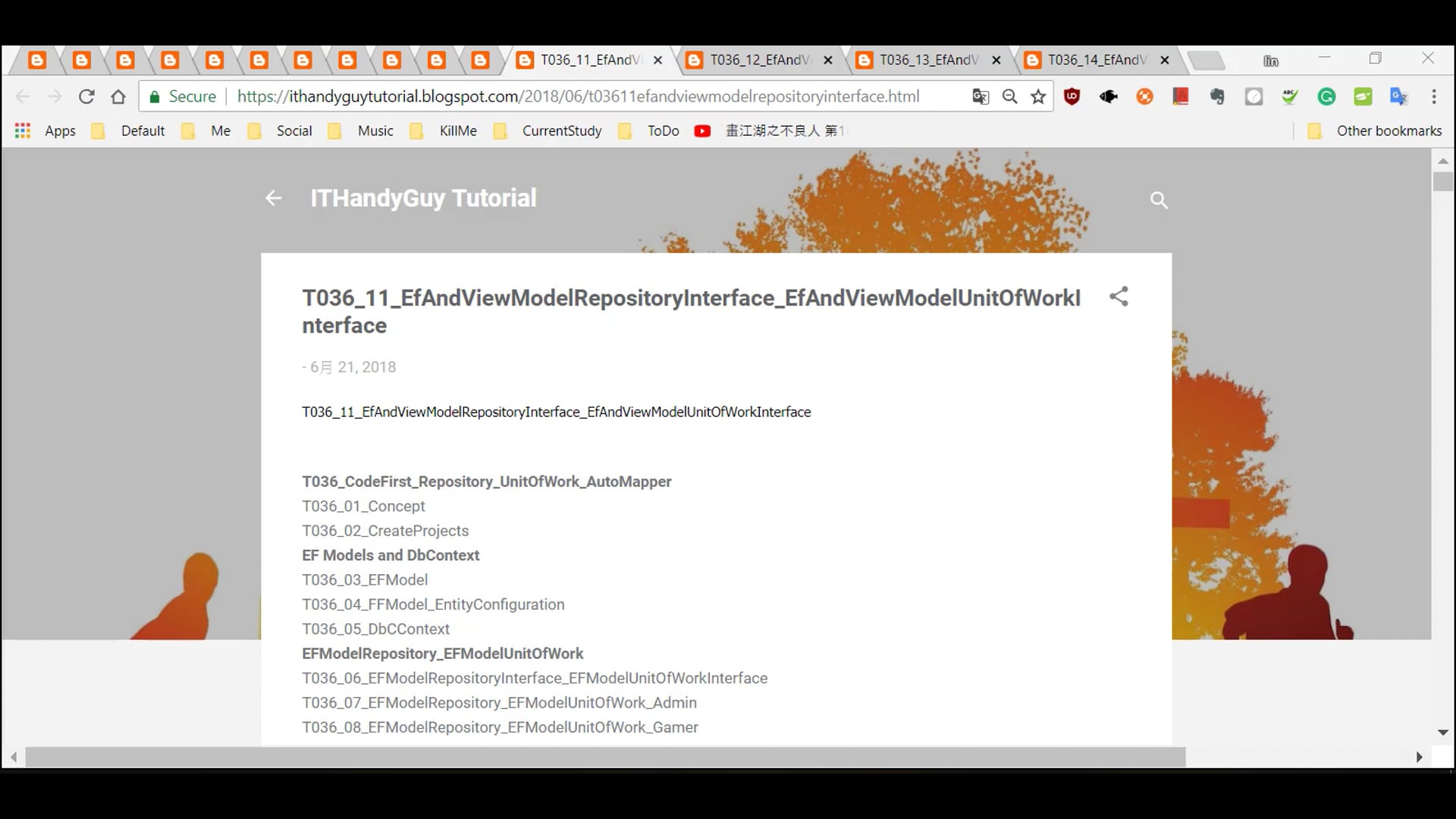 (T36-11)實作EfAndViewModelRepositoryInterface、EfAndViewModelUnitOfWorkInterface.MP4