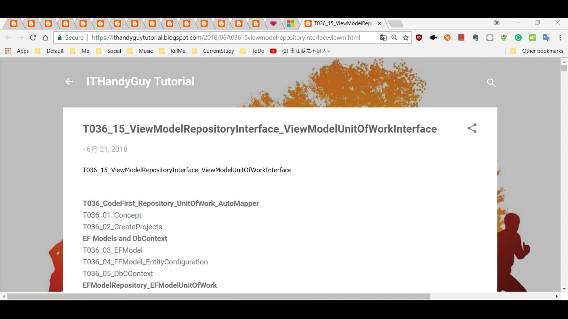 (T36-15)實作ViewModelRepositoryInterface、ViewModelUnitOfWorkInterface.MP4