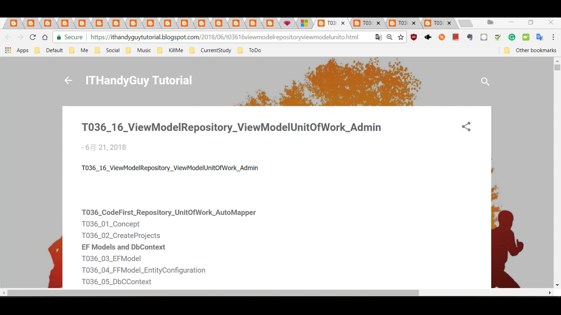 (T36-16)實作ViewModelRepository、ViewModelUnitOfWork的AdminMember.MP4
