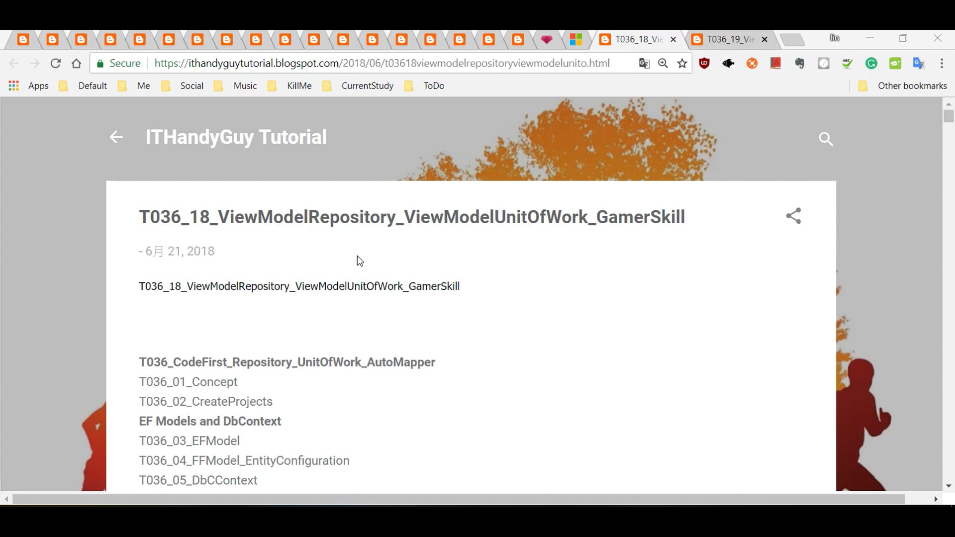 (T36-18)實作ViewModelRepository、ViewModelUnitOfWork的GamerSkill.mp4