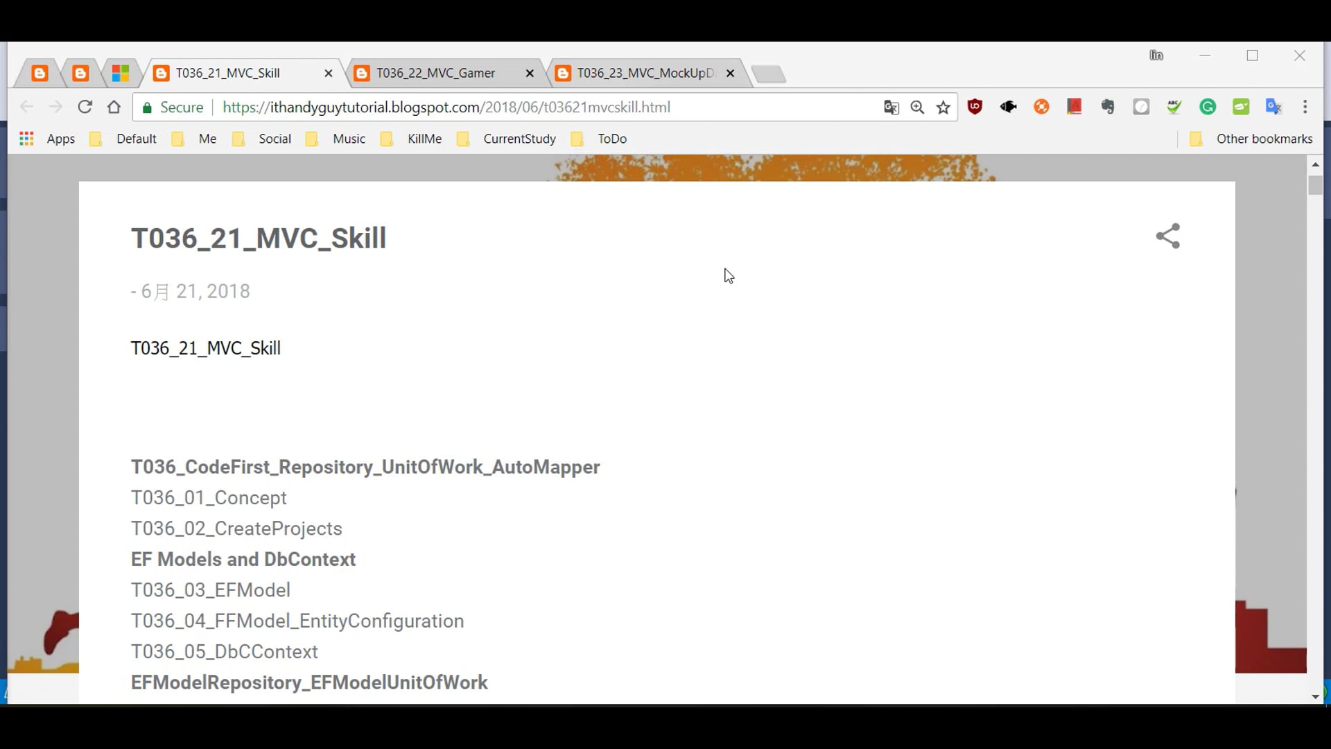 (T36-21)實作MVC的Skill.mp4