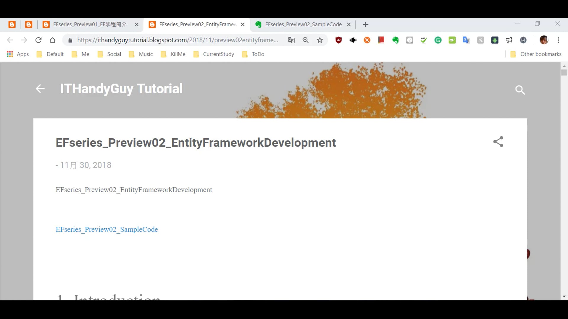(P2-1)討論Tsql和工具.mp4