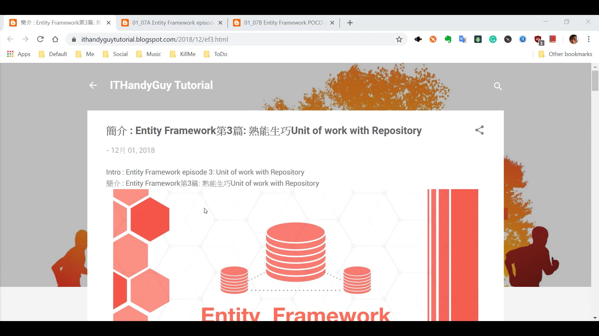 (P1-4)導讀EF(3)(.NetFramework).mp4