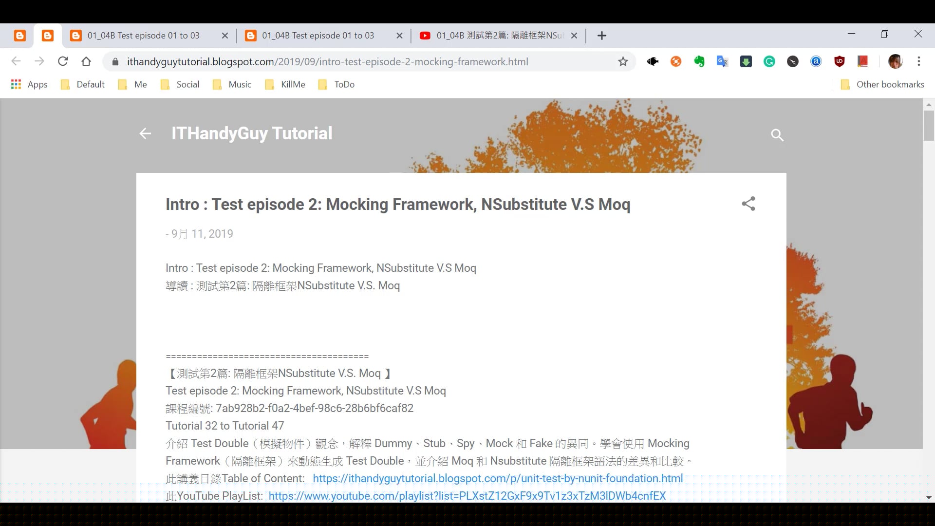 (P3-3)導讀Test(2)(.NetFramework).mp4