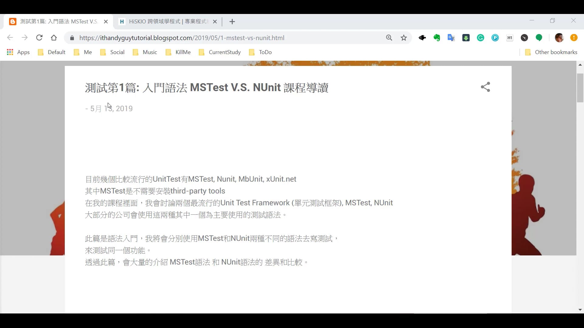 (P3-2)導讀Test(1)(.NetFramework).mp4