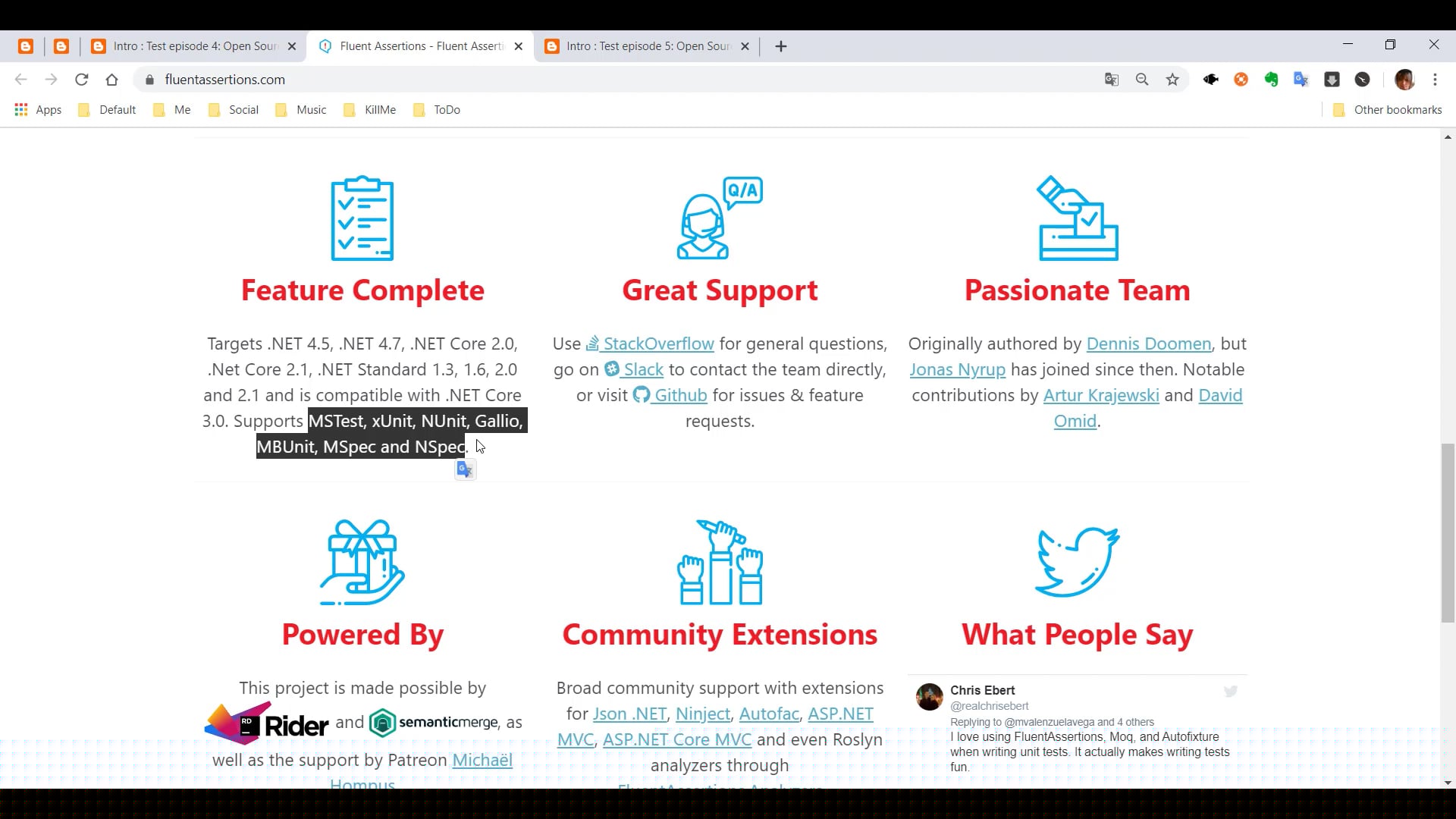 (P3-5)導讀Test(4)(.NetFramework).mp4