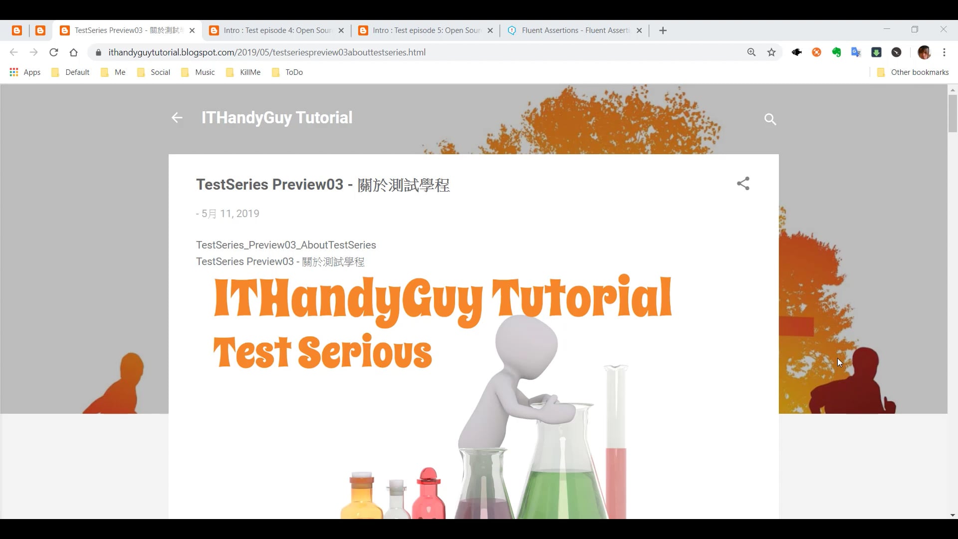 (P3-1)導讀Test(1to5)(.NetFramework).mp4