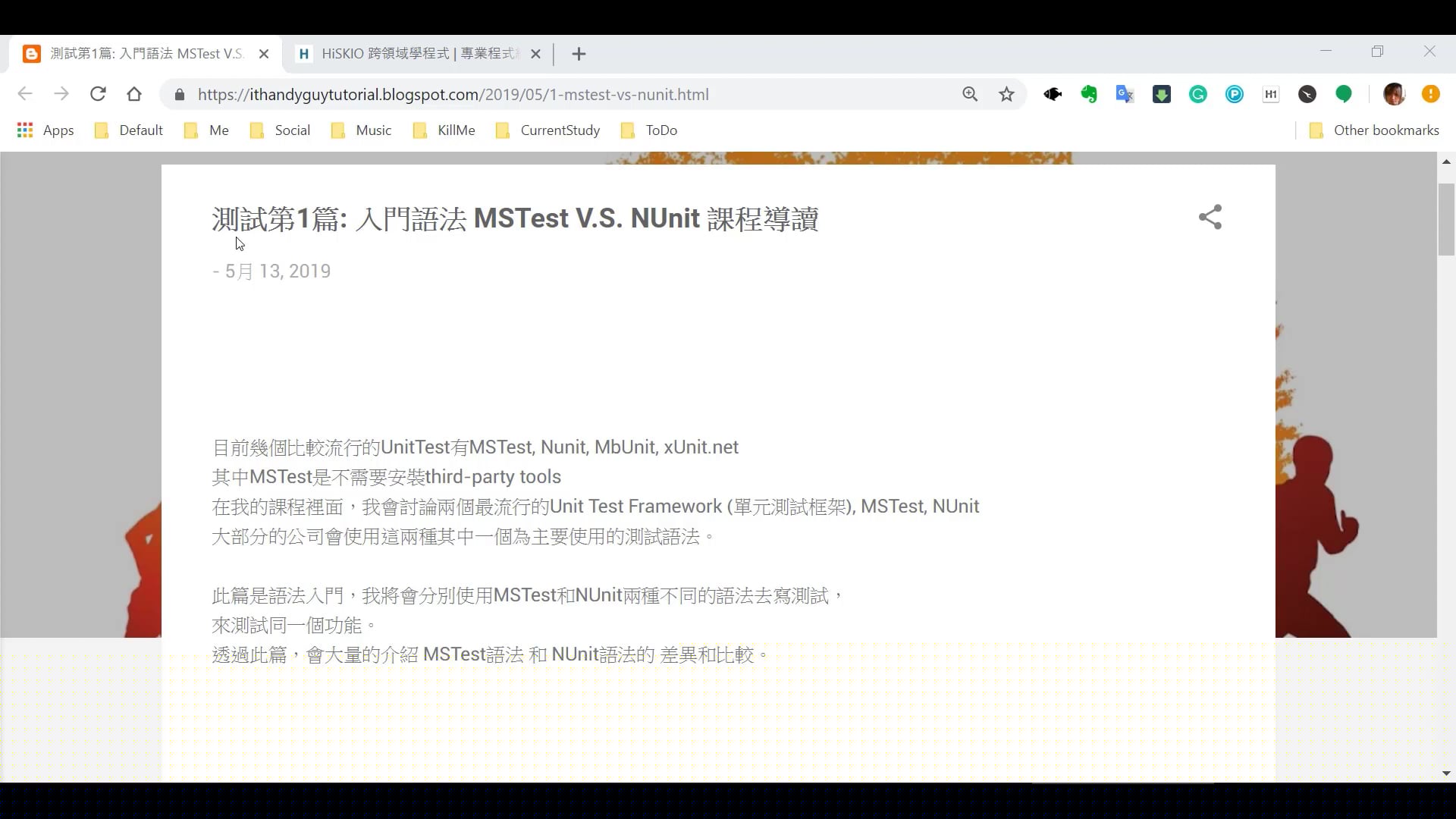 (P3-2)導讀Test(1)(.NetFramework).mp4