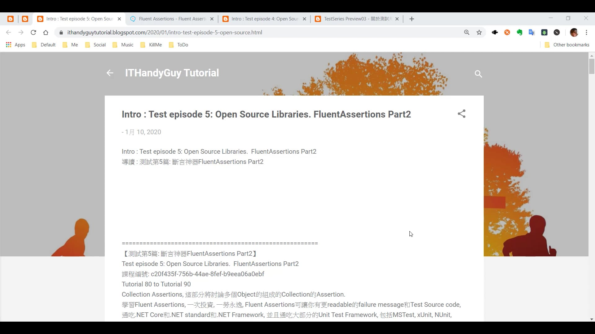 (P3-6)導讀Test(5)(.NetFramework).mp4