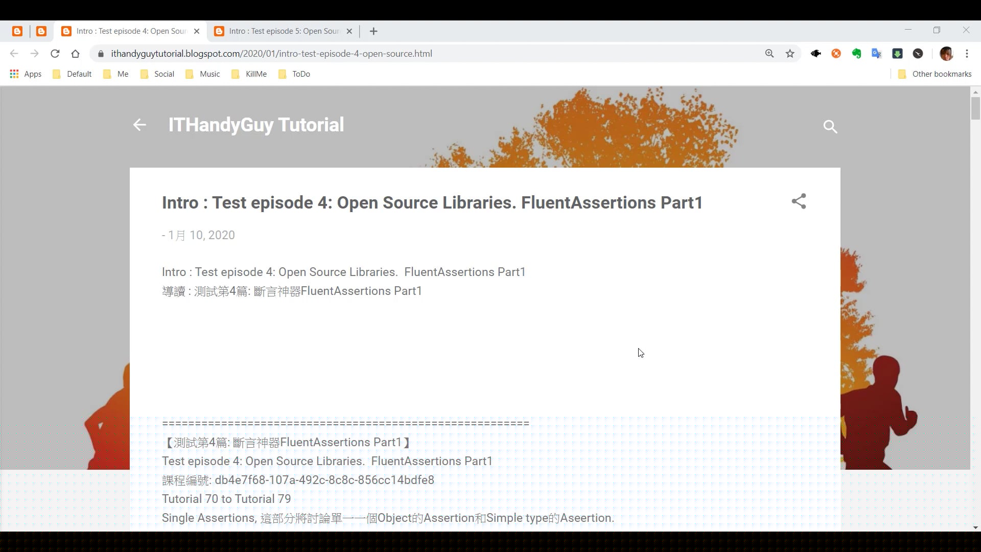(P3-5)導讀Test(4)(.NetFramework).mp4