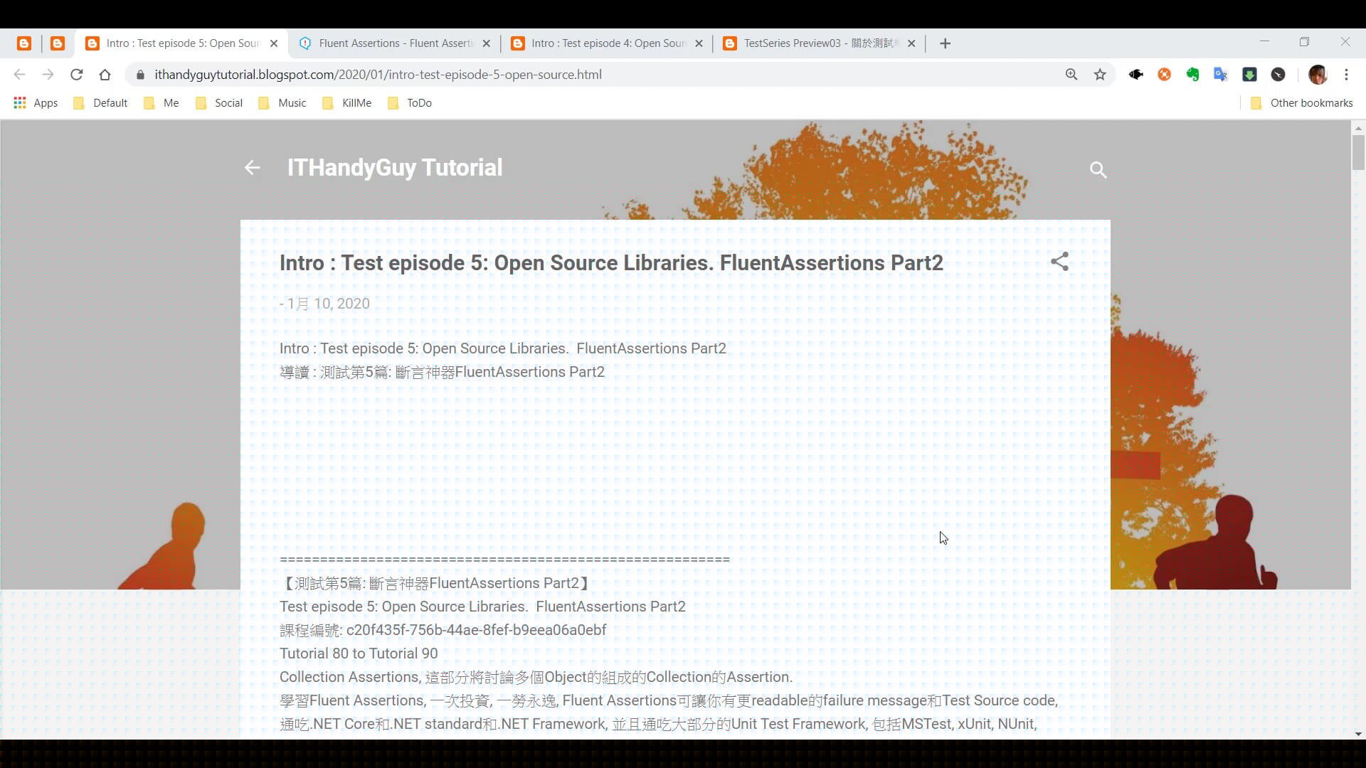 (P3-6)導讀Test(5)(.NetFramework).mp4